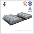 /msite/products/detail/productid/59583442/id/1001284.html